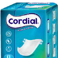 CORDIAL PRED.CUBRECAMA 4/10