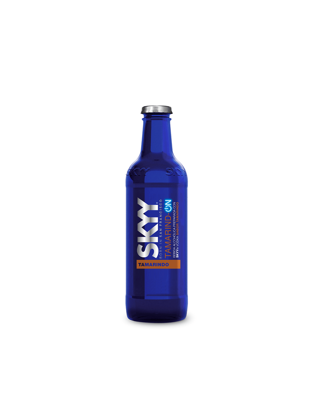 SKYY TAMARINDO 24/275