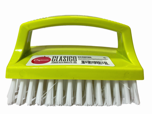 CEPILLO MANUAL PLANCHA PR-2010 /48