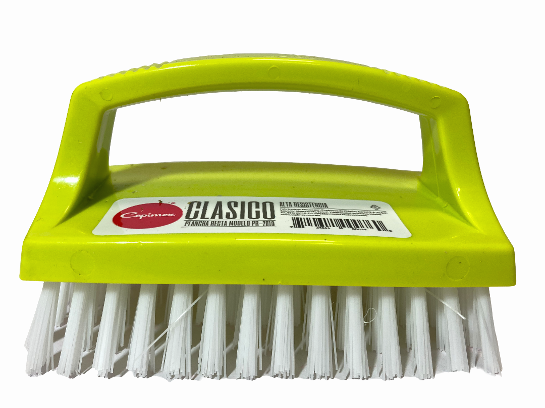 CEPILLO MANUAL PLANCHA PR-2010 /48