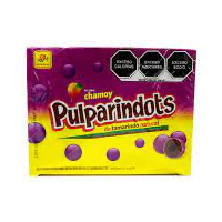 LA ROSA PULPARINDOTS CHAM 16/20/30 GR