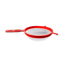 COLADERA PLASTICO GRANDE LEON E/25