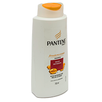 PANTENE 12/700ML SH RIZOS DEF