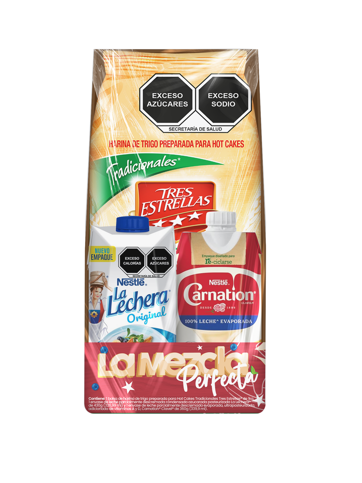 GAMESA CHOCOLATINES 10/252 GR