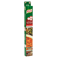 KNORR TOMATE EXHIBIDOR 12/24 EST