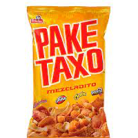 PAKETAXO 170GRS COMPARTE