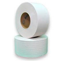 HIGIENICO JUMBO MARLI SR 6/1/400M 90510