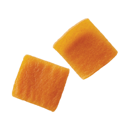 Chicharrin Frituras De Trigo La Moderna