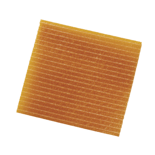 Chicharron Frituras La Moderna 100 Premium