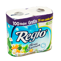 HIG.REGIO AIRES FRESC 10/4/275 HJS