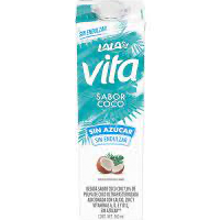 LALA VITA COCO 12/960 ML