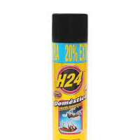 H24 AERO 12/1/372 GR DOMESTICO