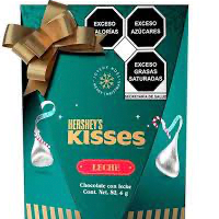 HERSHEYS COFFEE 9/240 GRS