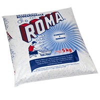 ROMA 4/5 KG