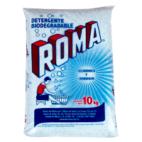 ROMA 1/10 KG (GRANEL)
