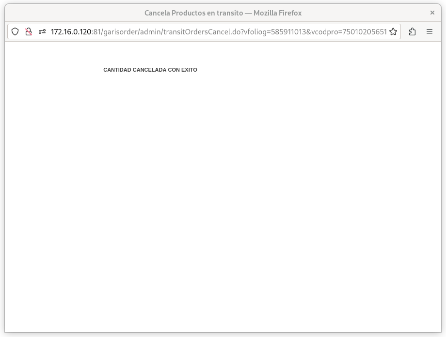 MANTECADAS BIMBO 6P 187.5 GR