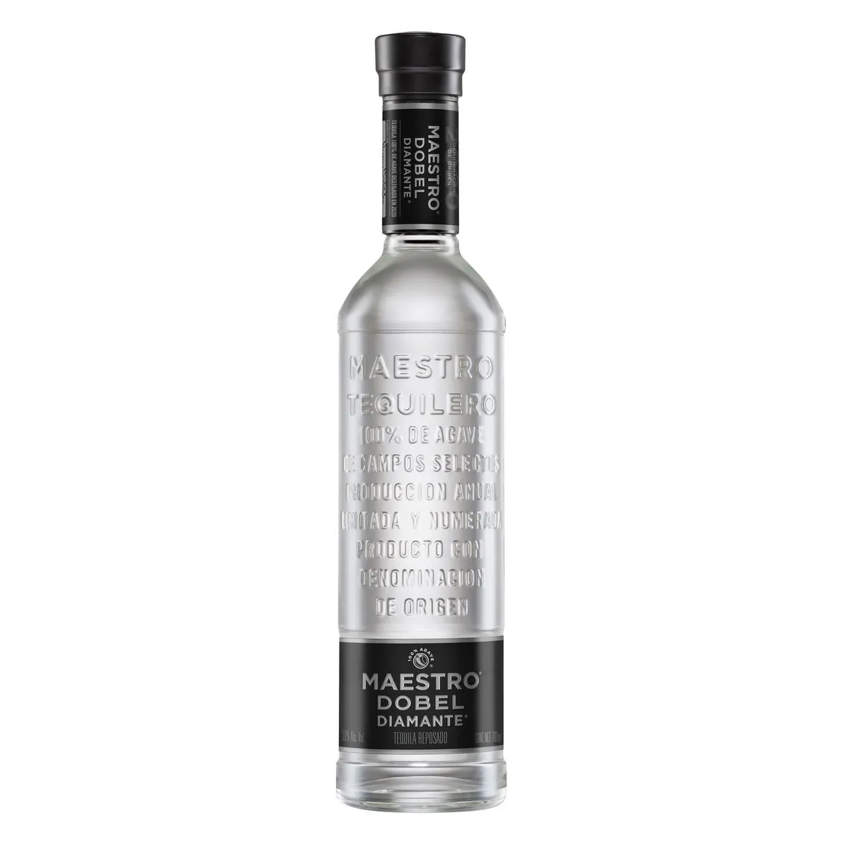 TEQ.MTRO DOBEL DIAMANTE 12/700