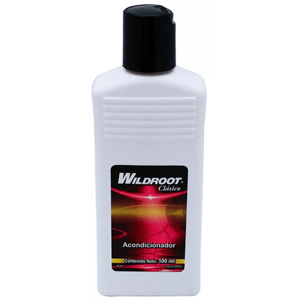 WILDROOT 12/100 ML