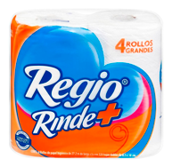 HIG.REGIO R+ 10/4/600 HJS