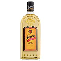 TEQ.JARANA REP 6/1750ML