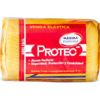 VENDA PROTEC 7 CM EXH.