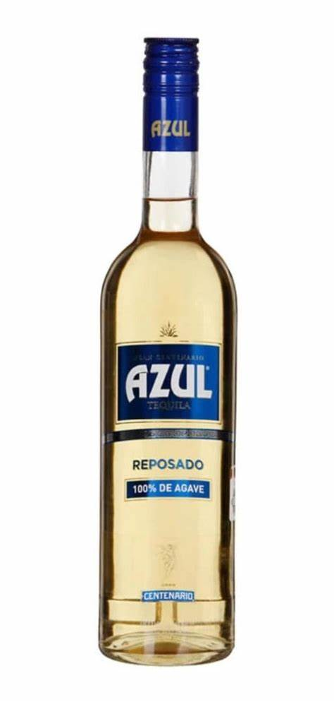 TEQ.CENT.AZUL 12/700