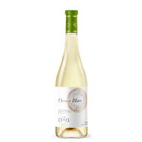 VINO BLANCO CHENIN BLANC CETTO 750ML