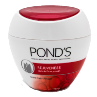 PONDS 24/100GR CMA REJUVENESS DIA