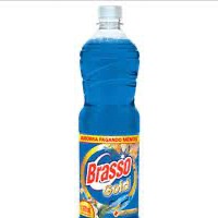 BRASSO AROM FRESC MARINA 12/870 ML