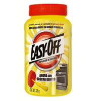 EASY OFF PASTA 12/476 GR