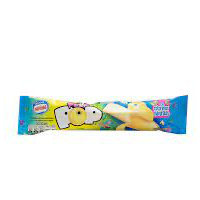 PALETA PELA POP PLATANO VAINILLA 45GRS