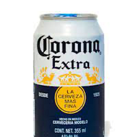 CERVEZA CORONA 24/355 ML