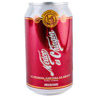 CERVEZA VICTORIA 24/355 ML