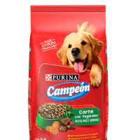 CAMPEON ADULTO 12/1/2 KG