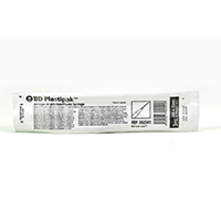 JERINGA PTK.100/3ML 22X32 NEGRA B