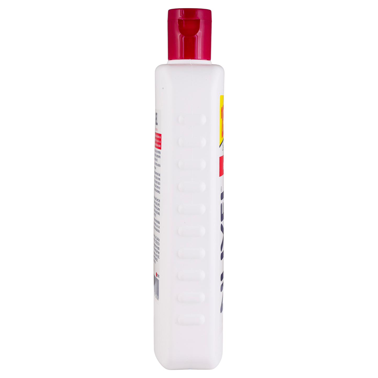 NUVEL CMA.12/750 ML ANTIOXIDANTE