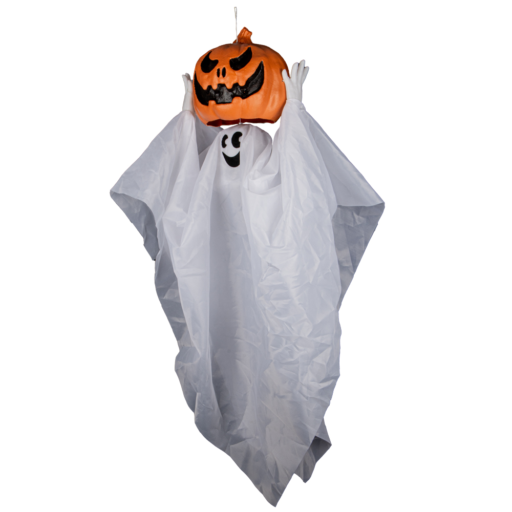 ANIMATRONIX FANTASMA 331515 E/1