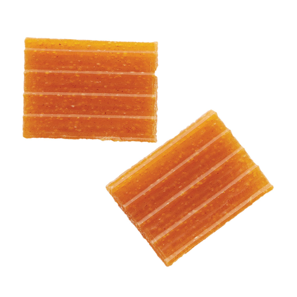 LA MODERNA CHICHARRON # 25 20/1KG.