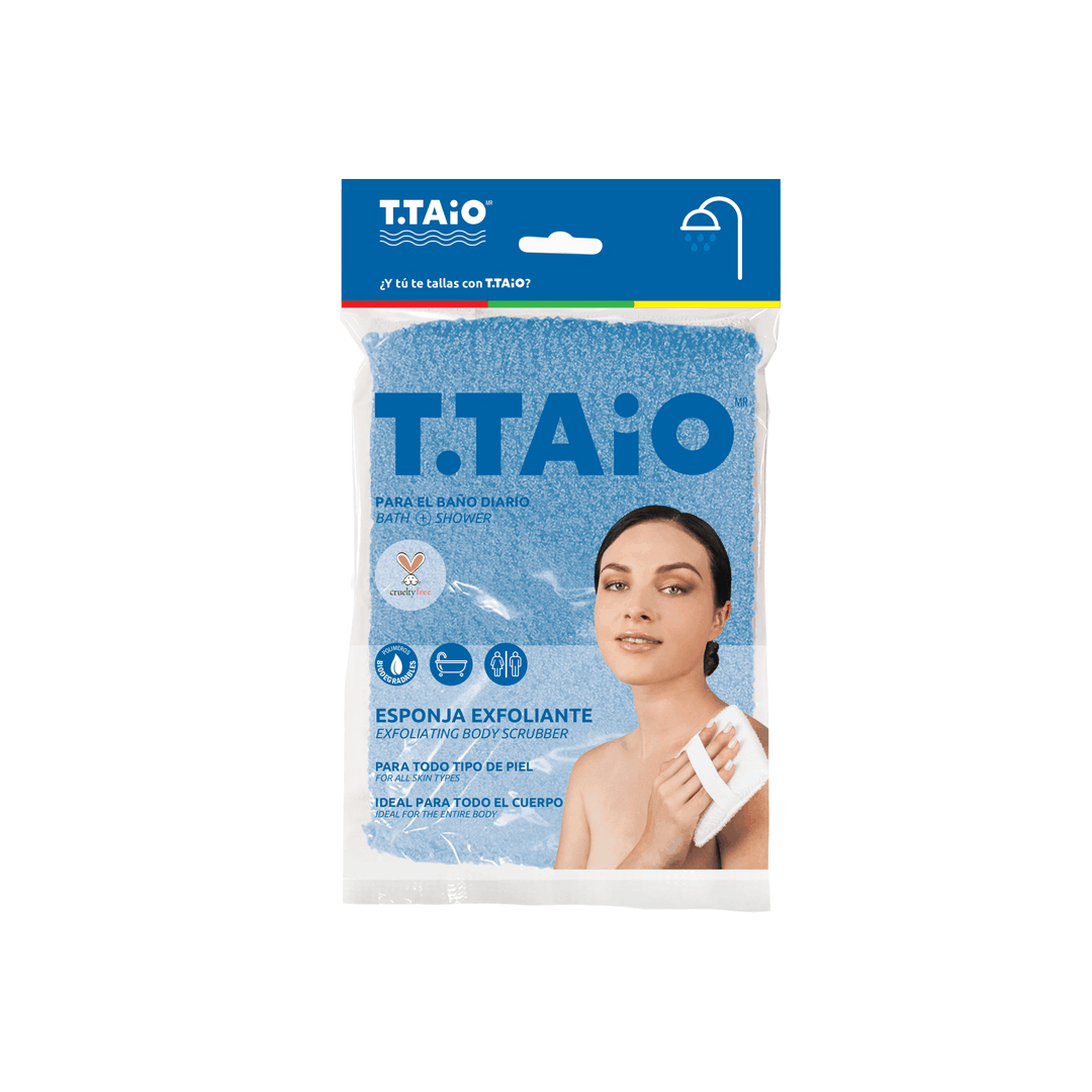 TOALLA FACIAL ELASTICO E/60