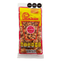 CHICHARRON BOTANERO ESPECIAL DE 200GR TU
