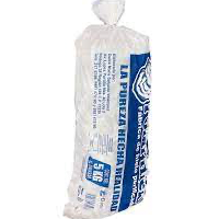 HIELO POLAR BOLSA 5KG cua