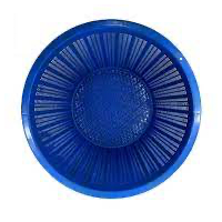 CESTO CALADO GDE STRONG MOLD E/25