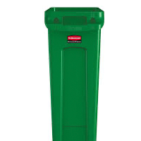 SUPER CONTENEDOR SLIM N.4 E/56