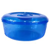 ENSALADERA UVAS C/T E/20 PZ
