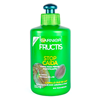 FRUCTIS 12/300 ML CPP STOP CAIDAvb