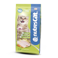 NUTRESCAT ORIGINAL 1/15 KG