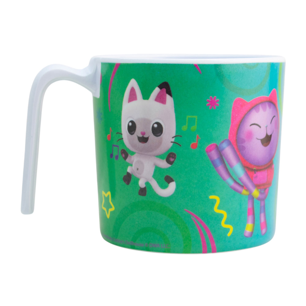 GABYS DH TARRO 1695-737 410 ML E/16