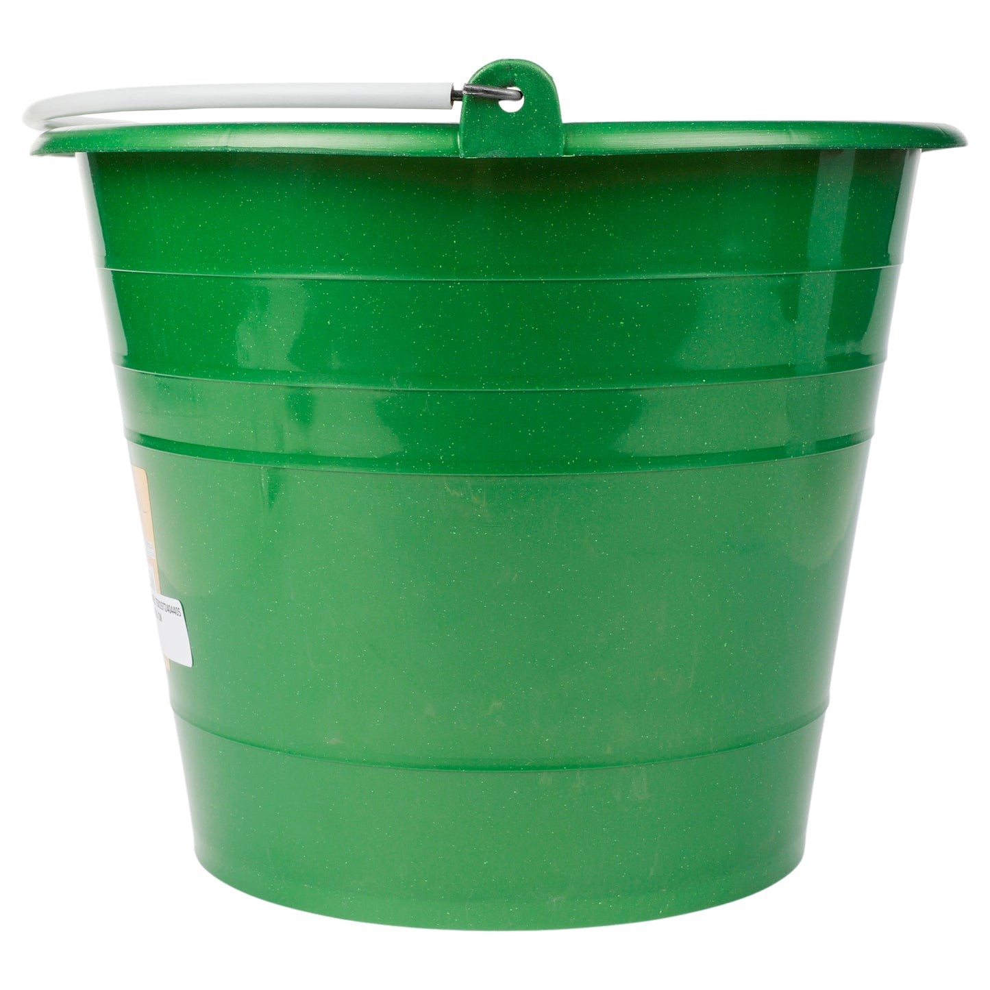 CUBETA 10 LTS FERPLAST/12