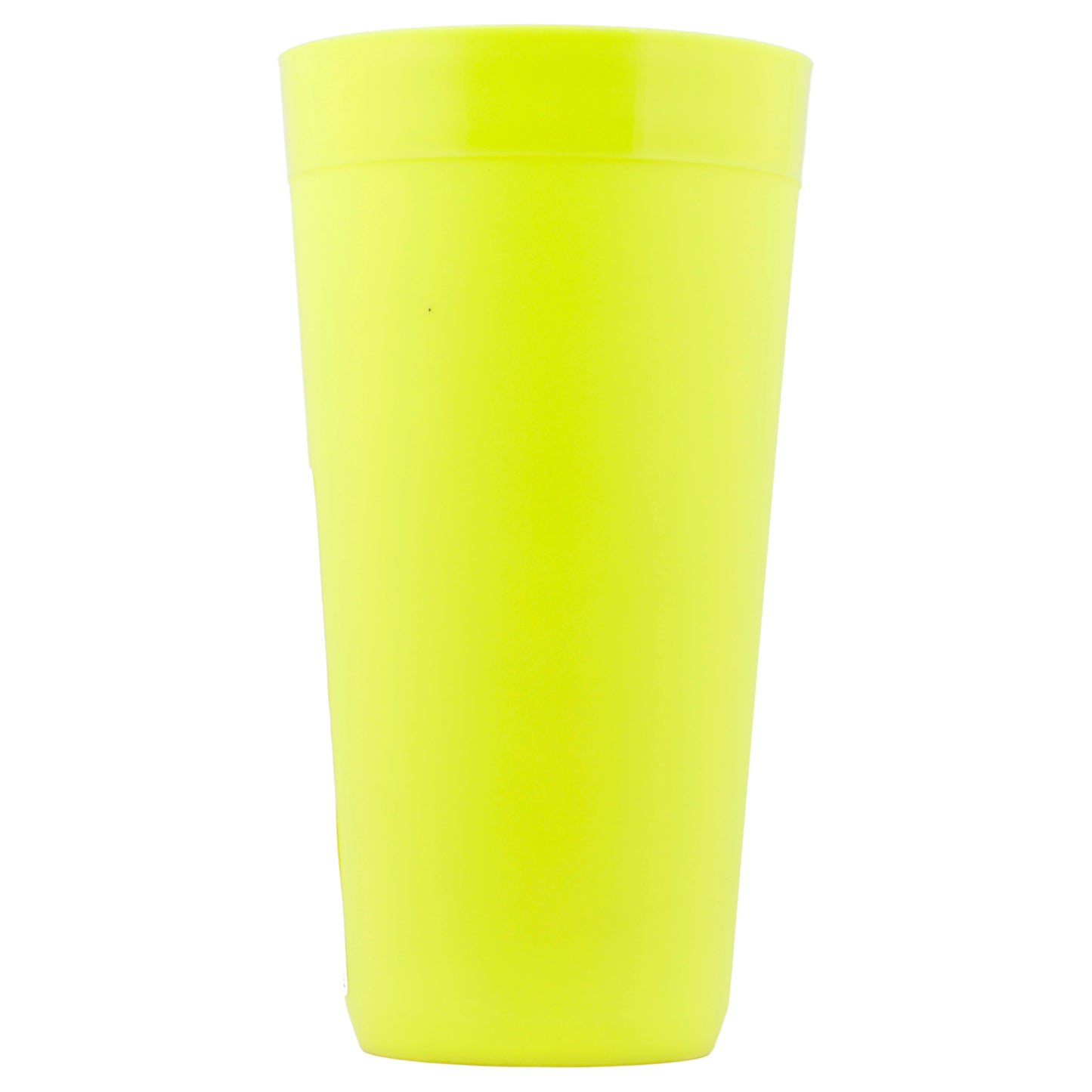 VASO SUPER JUMBO FERPLAST E/120