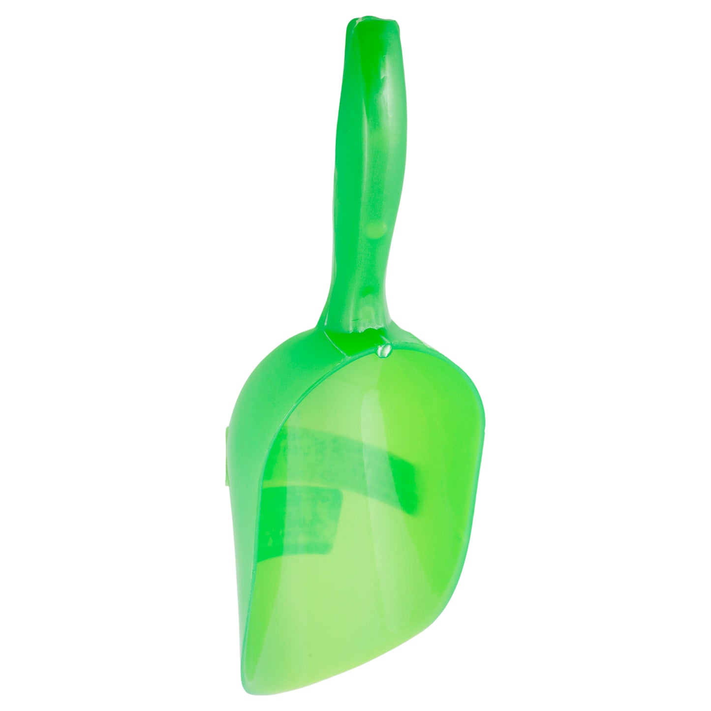 CUCHARON SEMILLERO FERPLAST/100